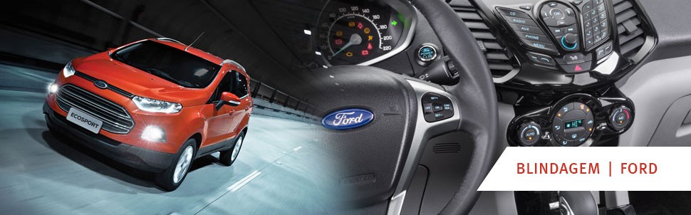 ford-hero