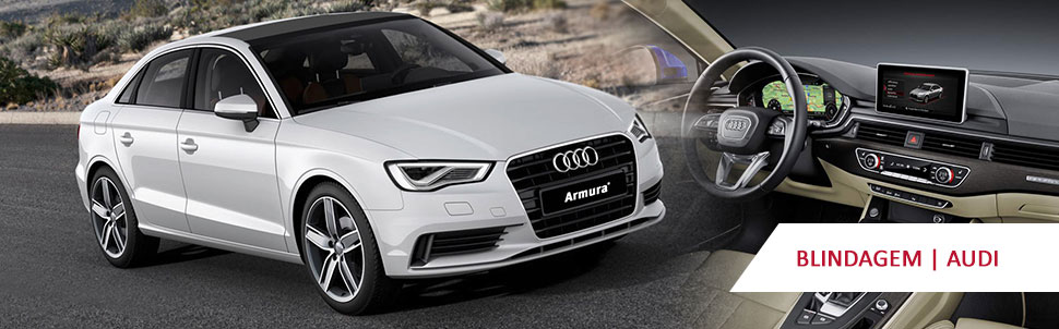audi_hero